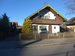 Haus Mayer